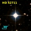 HD  42711