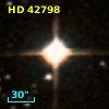 ADS  4811 AB