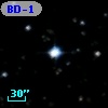 BD-13  1386