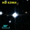 HD  42964