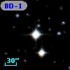 BD-12  1409