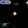 BD-12  1411