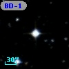 BD-12  1412