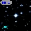 BD-12  1414
