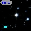 BD-13  1395