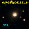 6dFGS gJ061321.6-115645