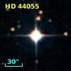 HD  44055