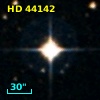 ADS  4947 AB