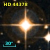HD  44378
