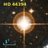 HD  44394