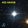 HR  2284