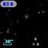 B3 0315+412B