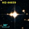 HD  44659