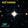HD  44660