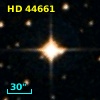 HD  44661