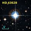 CCDM J06167-1203AB