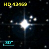 HD  43469
