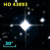 CCDM J06181-1258AB