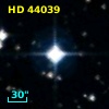 HD  44039