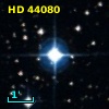 HD  44080
