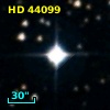 HD  44099