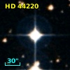 HD  44220