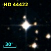 HD  44422