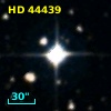 HD  44439