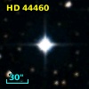 HD  44460