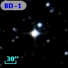 BD-13  1404
