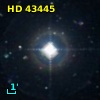 HR  2244