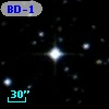 BD-13  1416