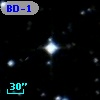 BD-13  1425
