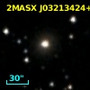 2MASX J03213424+4043200