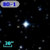 BD-13  1437