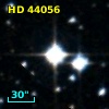 HD  44056