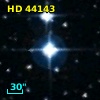 HD  44143