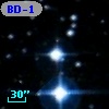 BD-13  1444