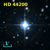 HD  44200
