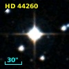 HD  44260