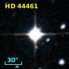 HD  44461