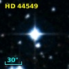 HD  44549