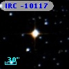 IRC -10117