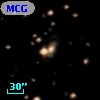 MCG-02-16-007