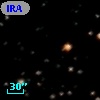 IRAS 06123-1213