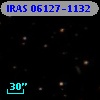 IRAS 06127-1132