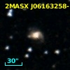 6dFGS gJ061632.6-132349