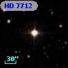 HD   7712