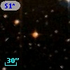 IRAS 06186-1150