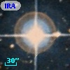 IRAS 06190-1144
